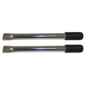 LOCK EXTENSION (PAIR)