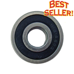 BEARING - SEALED PRECISION
