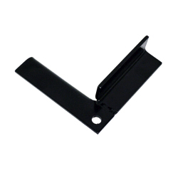 WHEELCHAIR ANTI-FOLD DEVICE
