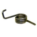 SPRING RELEASE HANDLE