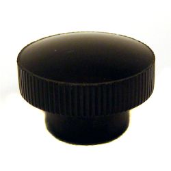 FOOTREST KNOB