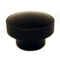 FOOTREST KNOB