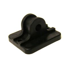 PAD PLATE
