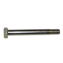 SCREW, HEX NUT CAP