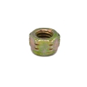 XBRC NUT & HEAD BOLT
