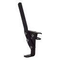 TOGGLE BRAKE, FITS GENDRON
