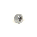 LOCK NUT - 1/4 X 20