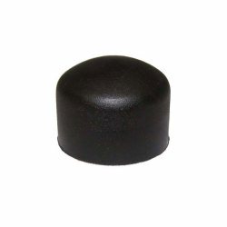 CASTER CAP