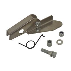 CAM LOCK - PAIR