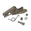 CAM LOCK - PAIR
