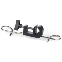 Clamping Systems