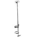 IV/O2 Poles