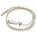 8' IN LINE PLUG CALL CORD