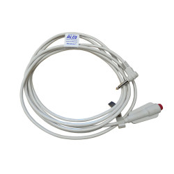 MOMENTARY CALL CORD