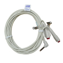 DUAL CALL CORD