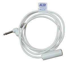 SINGLE NURSE CALL CORD