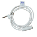SINGLE NURSE CALL CORD