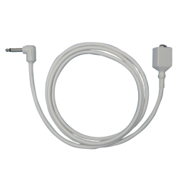 EXTENSION CORD