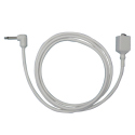 EXTENSION CORD