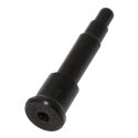 1/4"DUMMY PLUG