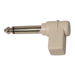 DUMMY PLUG