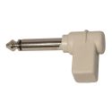 DUMMY PLUG