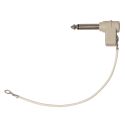 DUMMY PLUG W/ 5" CHAIN