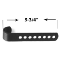 ADJUSTMENT HOOK, 8-HOLE
