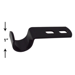 DROP HOOK, 1