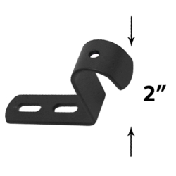 DROP HOOK, 2