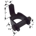 UNIVERSAL REAR BRACKET