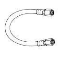 PUMP HOSE KIT