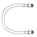 RETURN HOSE KIT