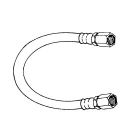 POWER HOSE KIT