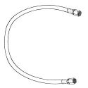 POWER HOSE KIT