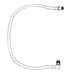 POWER HOSE KIT