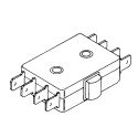 RETURN LIMIT SWITCH