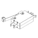 RETURN LIMIT SWITCH