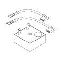 TIME DELAY RELAY KIT