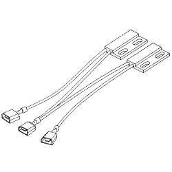 REED SWITCH