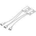 REED SWITCH