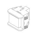 AUTO RETURN SWITCH