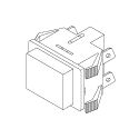 HEATER SWITCH