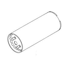 CAPACITOR