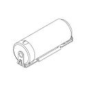 CAPACITOR KIT