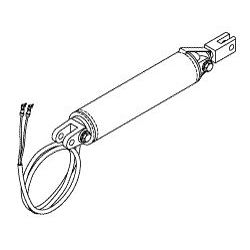 CYLINDER (TOP)