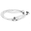 HOSE ASSEMBLY