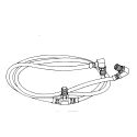 HOSE ASSEMBLY
