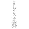 VALVE REAPAIR KIT