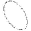 DOOR GASKET